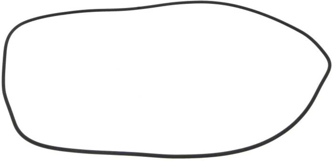 Dichtung, Schaltgetriebe C.E.I 139538