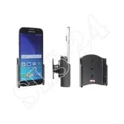 Samsung Galaxy S6 - Brodit 511723 - passiv Halter mit Kugelgelenk - Halterung