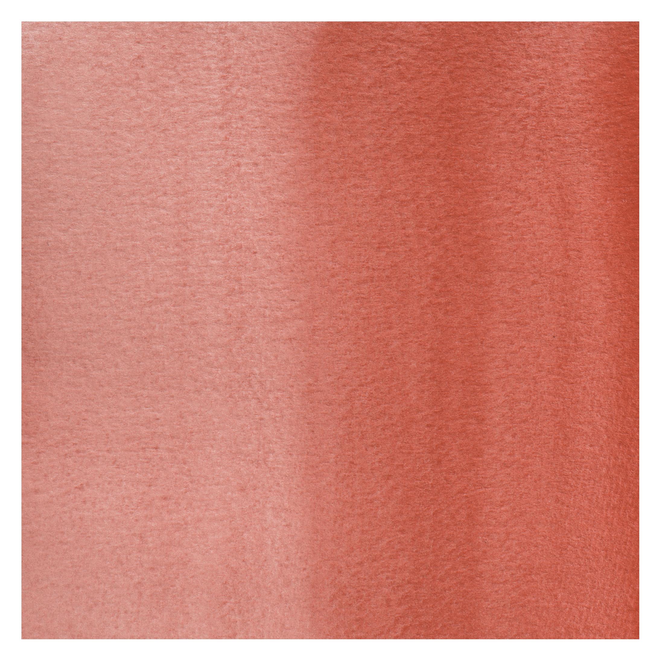 BlockX Aquarellfarbe Riesennapf (45325BXC)