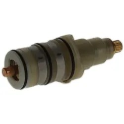 Villeroy & Boch CARTRIDGE, TVP10802100000 TVP10802100000