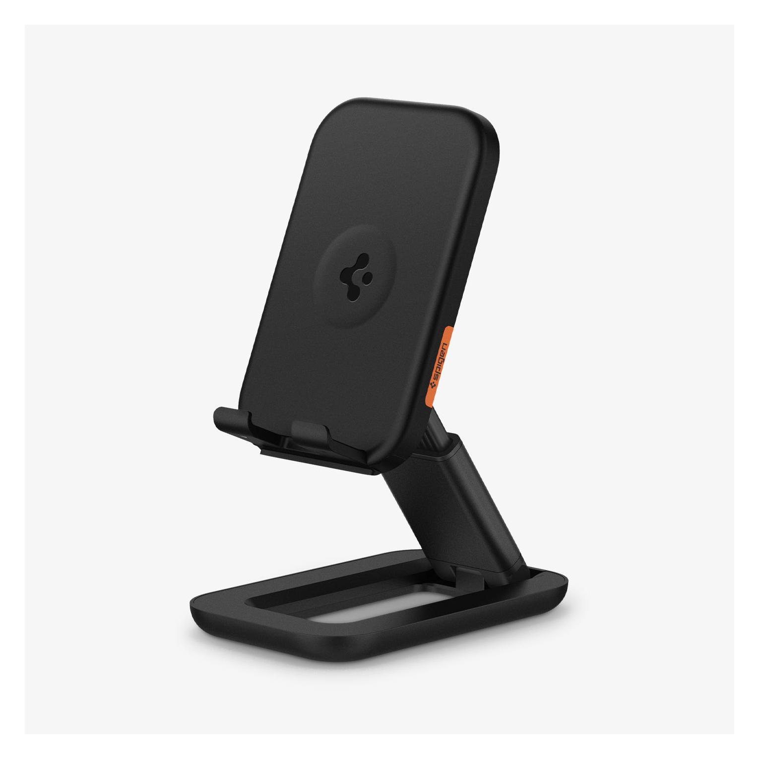 Spigen Universal Stand (AMP07116)