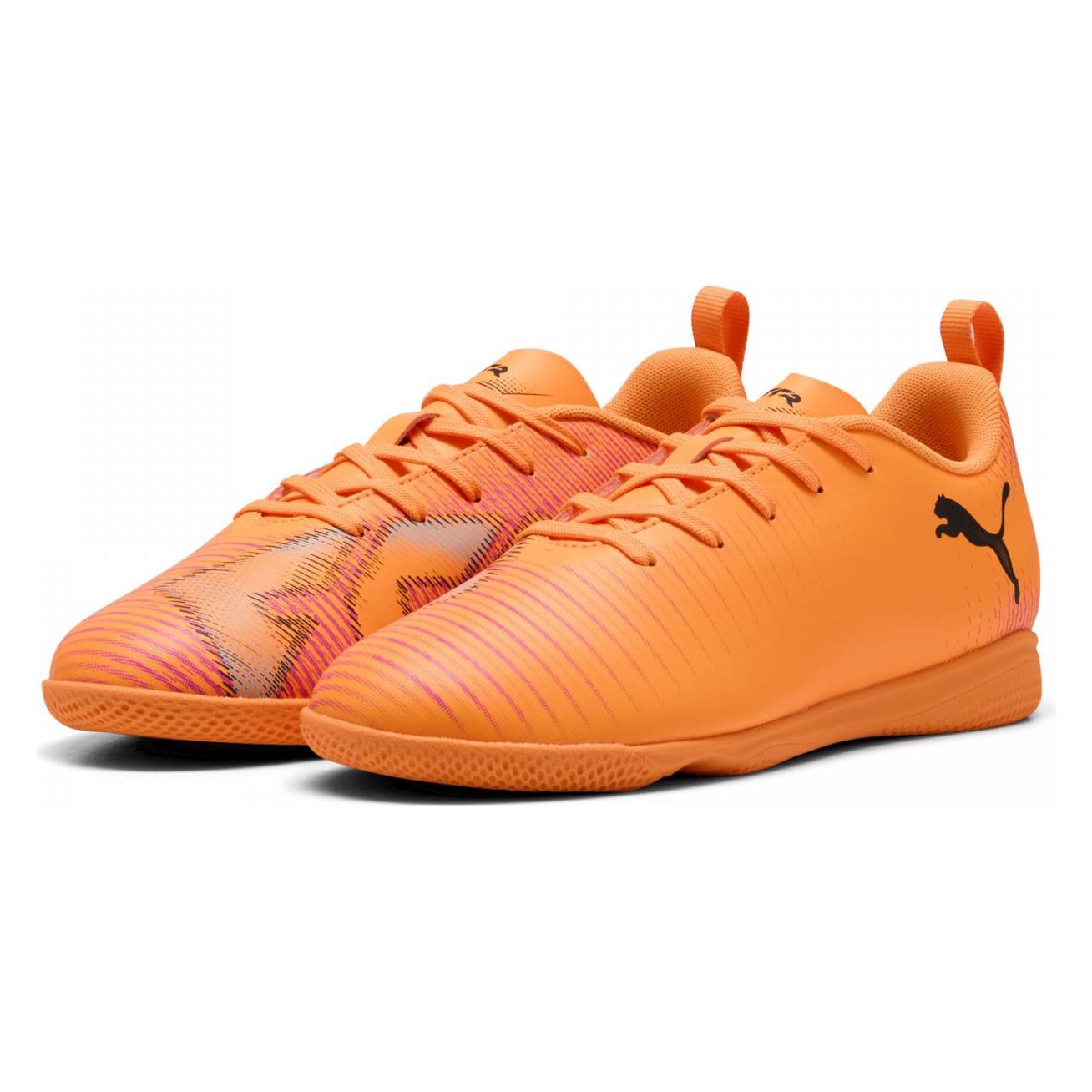Puma Future 8 Play It Jr (38) (108627)