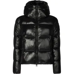 SAVE THE DUCK BIDDY Jacke 2027 black - M