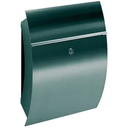 Albert Leuchten Briefkasten 690770