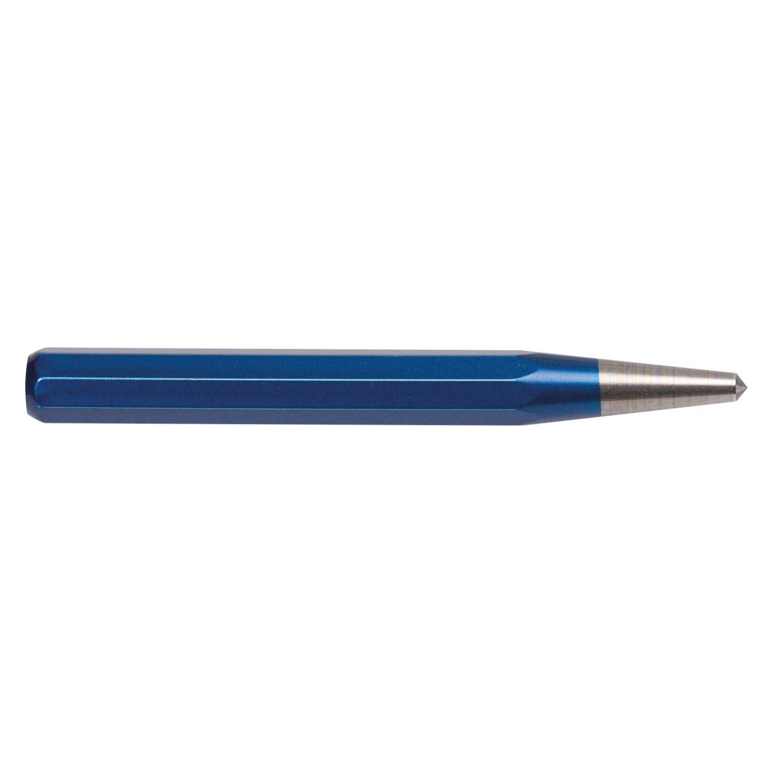 Peddinghaus Körner 'Blue-Line' (6612110132)