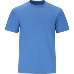 nou Highmore V2 T-Shirt Herren 2025 - regatta 3XL