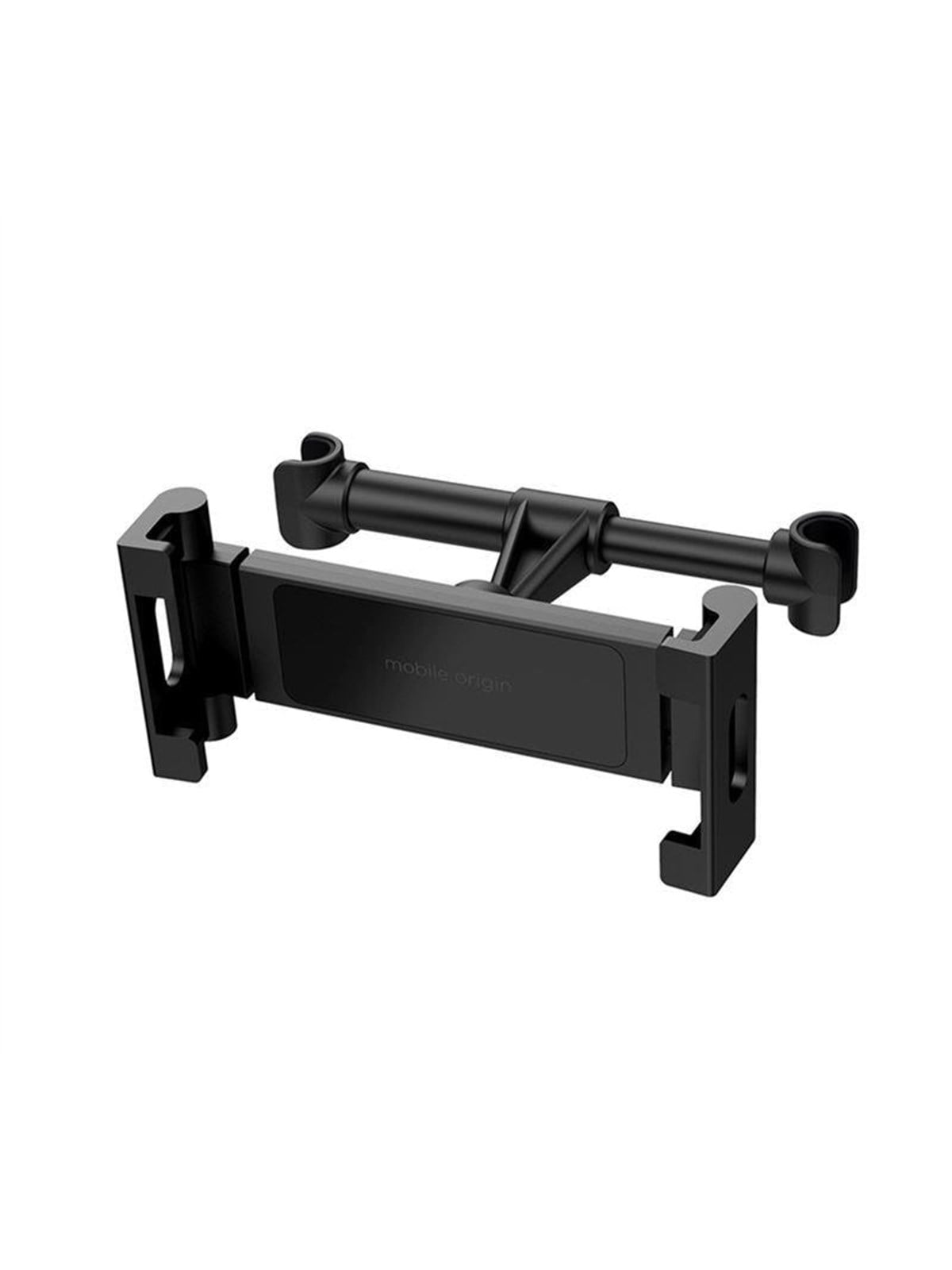 Mobile Origin Tablet Headrest Car Holder CA5