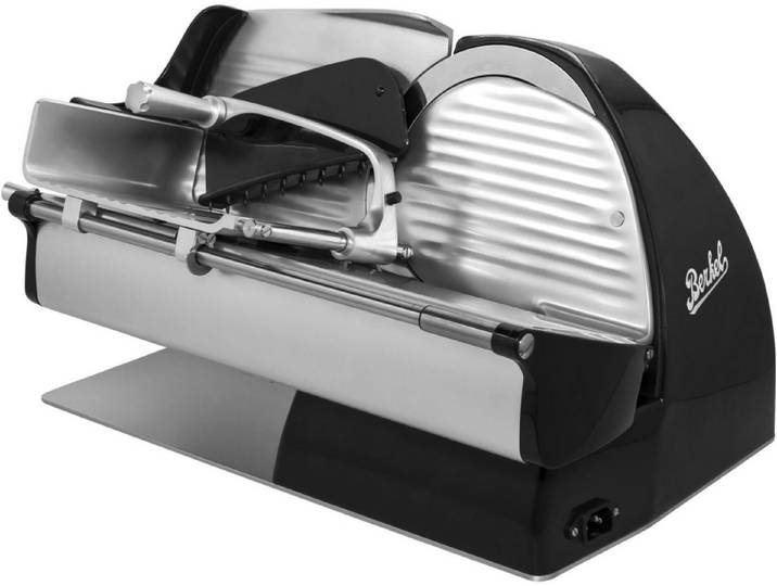 Berkel Allesschneider