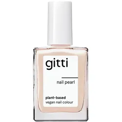 15 ml Gitti Nail Pearl  Nail Pearl