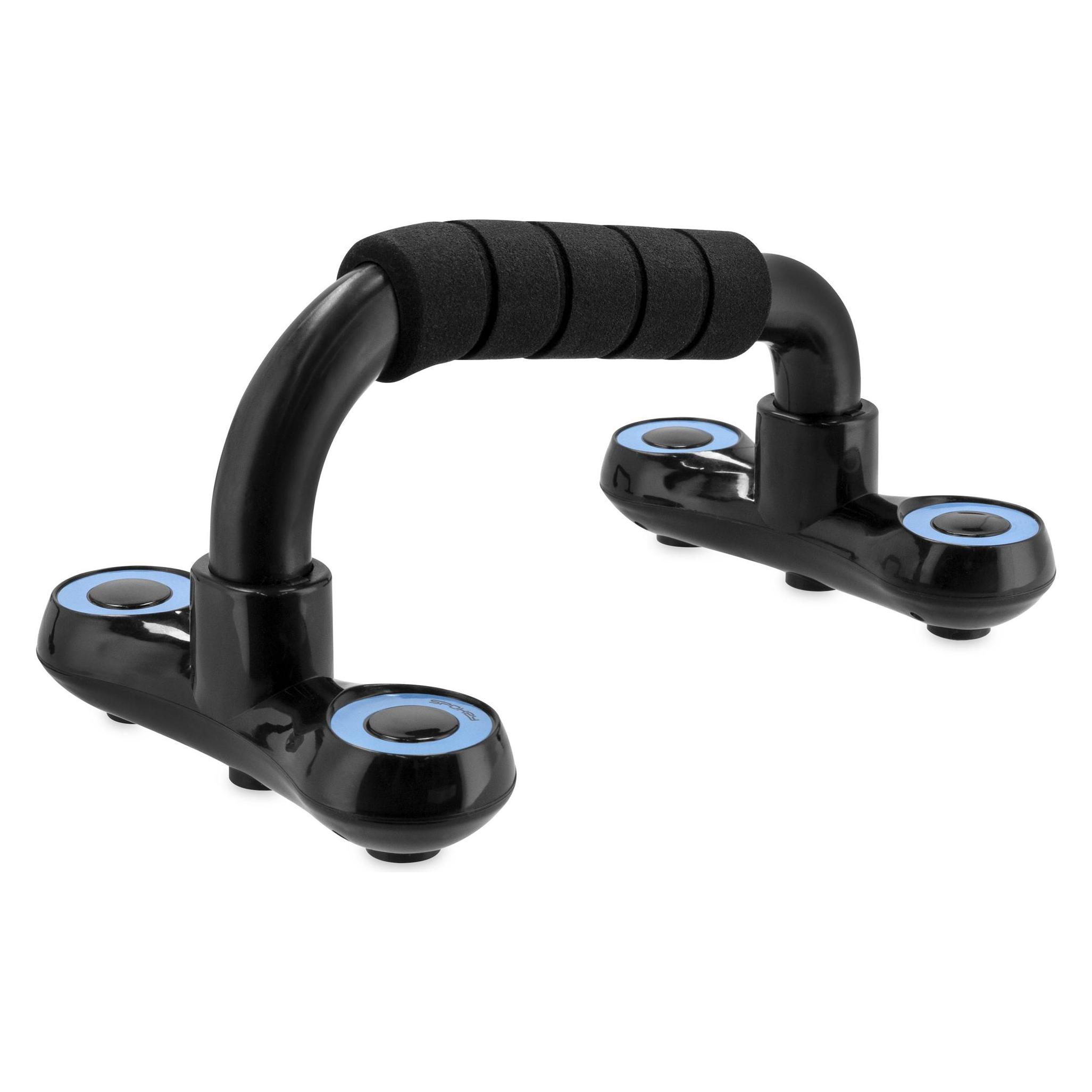 Spokey Bracer (5905339434630)