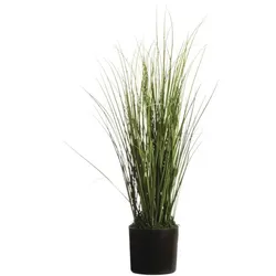 meet Kunstpflanze »Gras« 55 cm