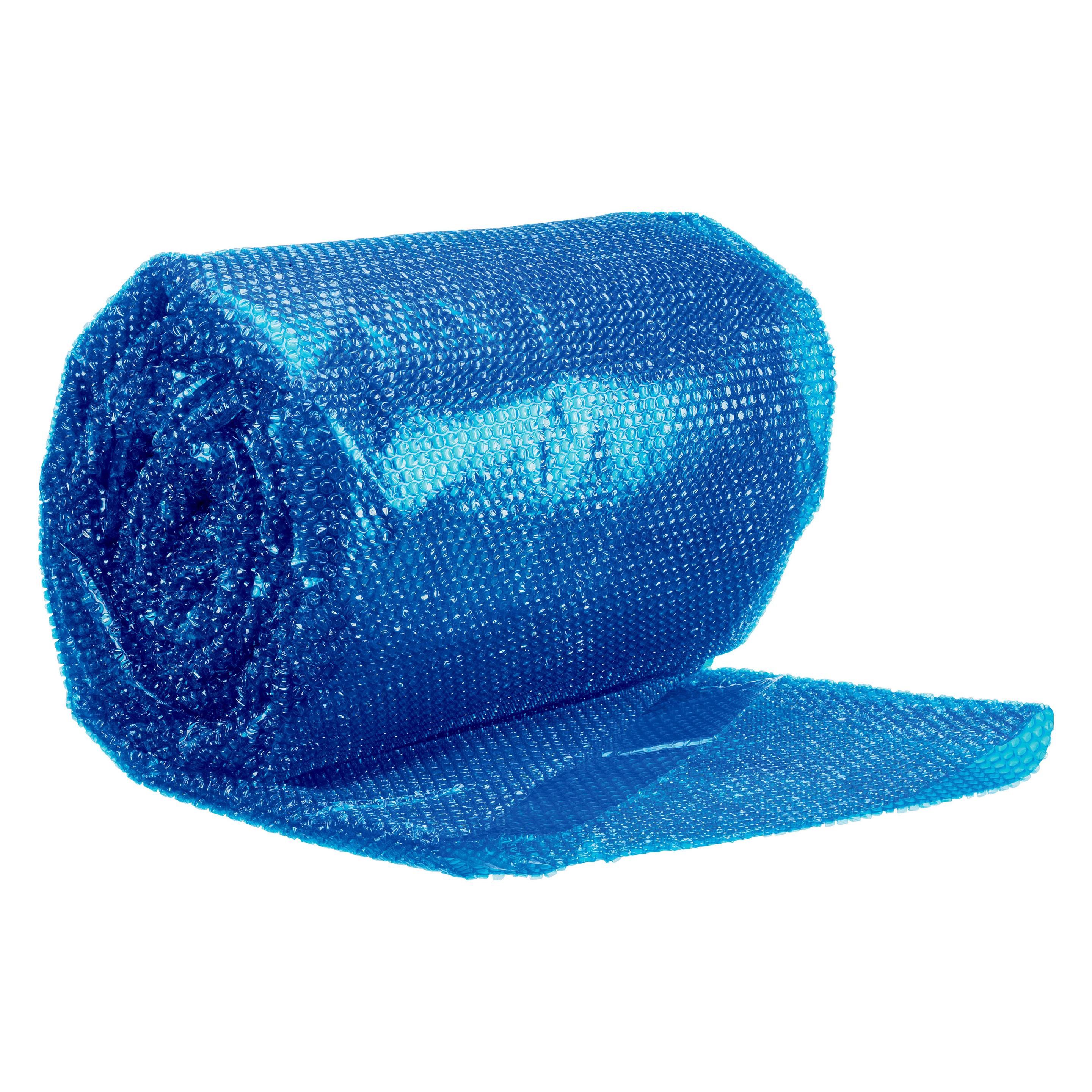 Aqua Speed Schwimmbadabdeckung Sommer, 7,30 m x 3,75 m (730 x 375 cm) (SWAF_2104)