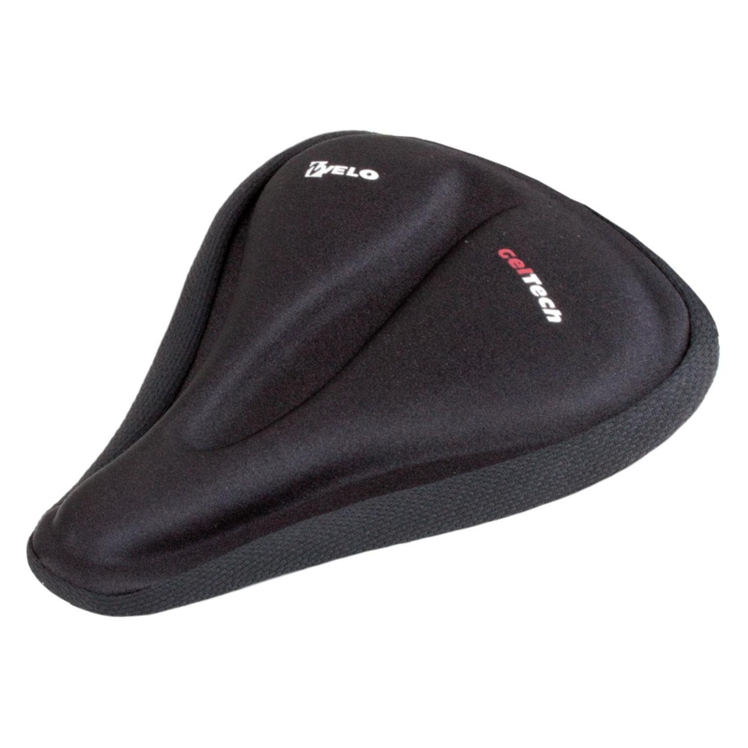 Velo Anatomic Gel-Satteldecke (137657)