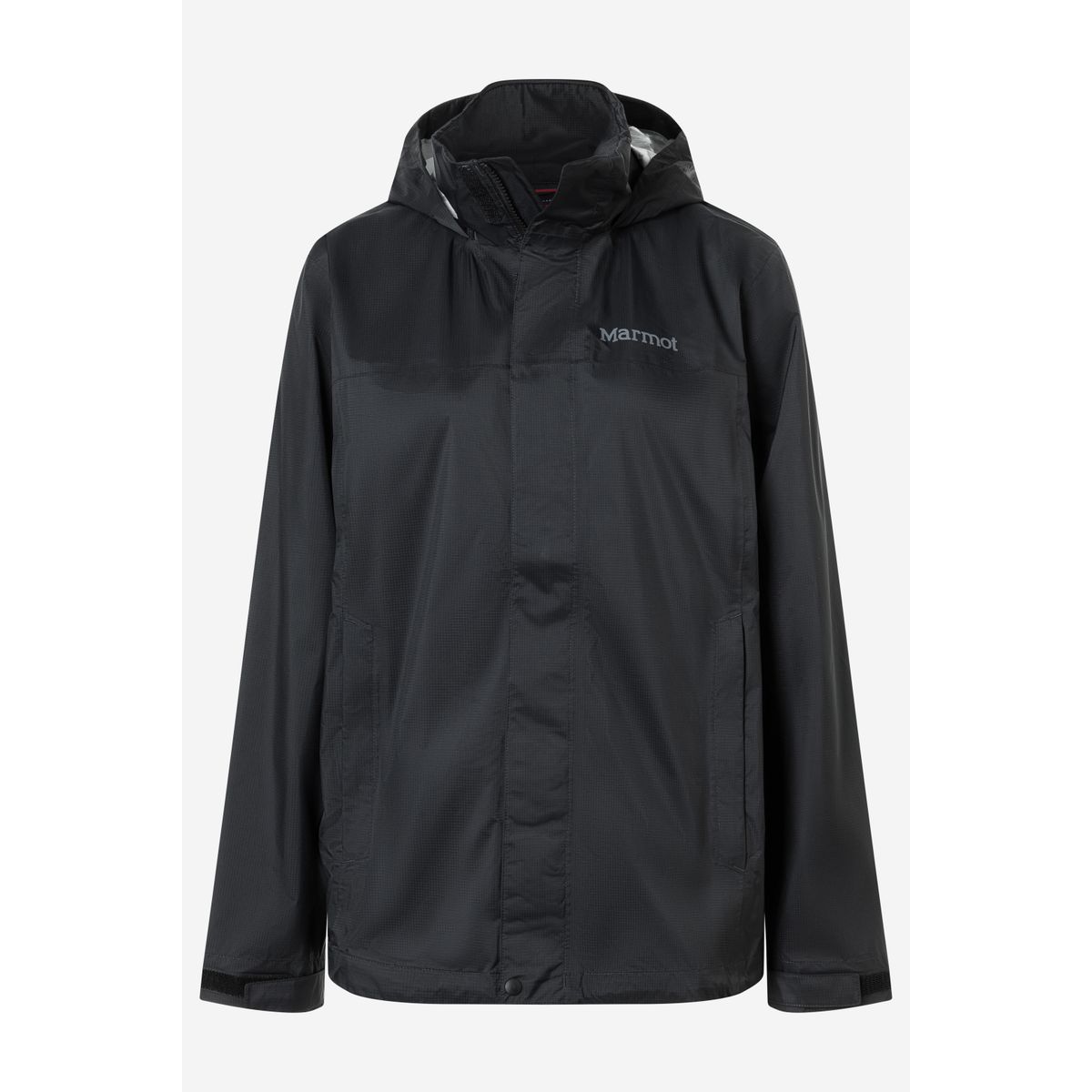 Marmot Wm's Precip Evo Jacket black (001) S M16751-001-S