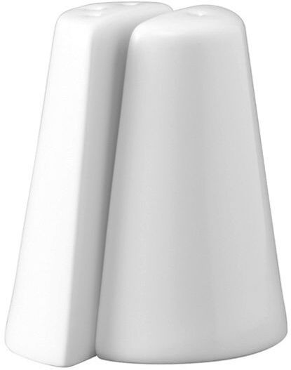 Churchill Pepiera 8,75 Cm Voyager White