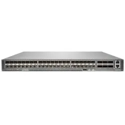 ACX5448-M-AC-AFI neu