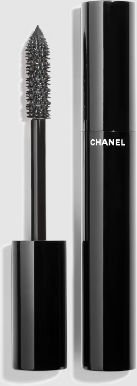 Chanel Le Volume Mascara 6 gr 10-Noir