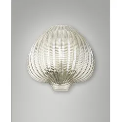 Fabas Luce Wandleuchte E27 3725-21-167