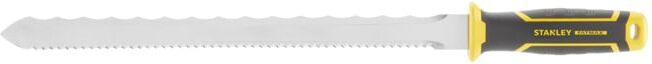 Couteau à isolation Stanley (FMHT0-10327)
