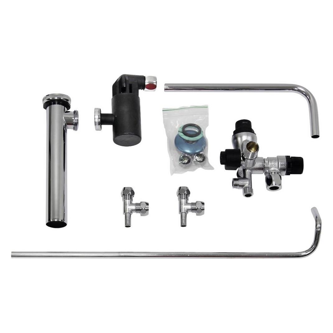Vaillant 475 (000475)