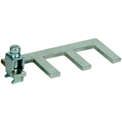 DEHN Erdungsbügel EB 1 3 1.5