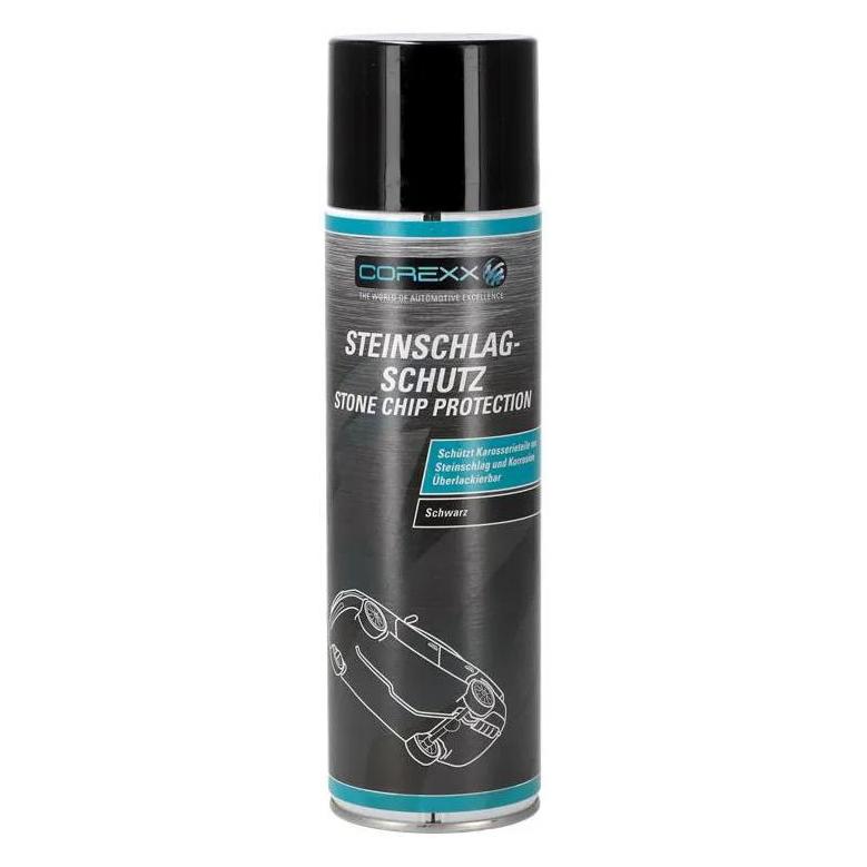 Corexx Steinschlagschutz Spraydose (40903908)