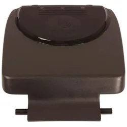 Original Gardena Bedienklappe smart System für R100LiC und R130LiC