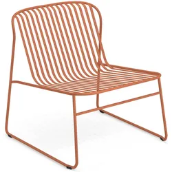 EMU Riviera Lounge Chair
