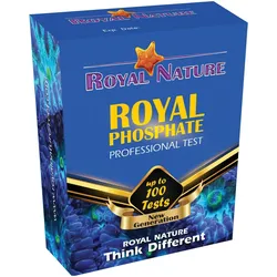 English Tea Shop Phosphate Professional (Wasserpflege Aquarium), Aquarium Pflege