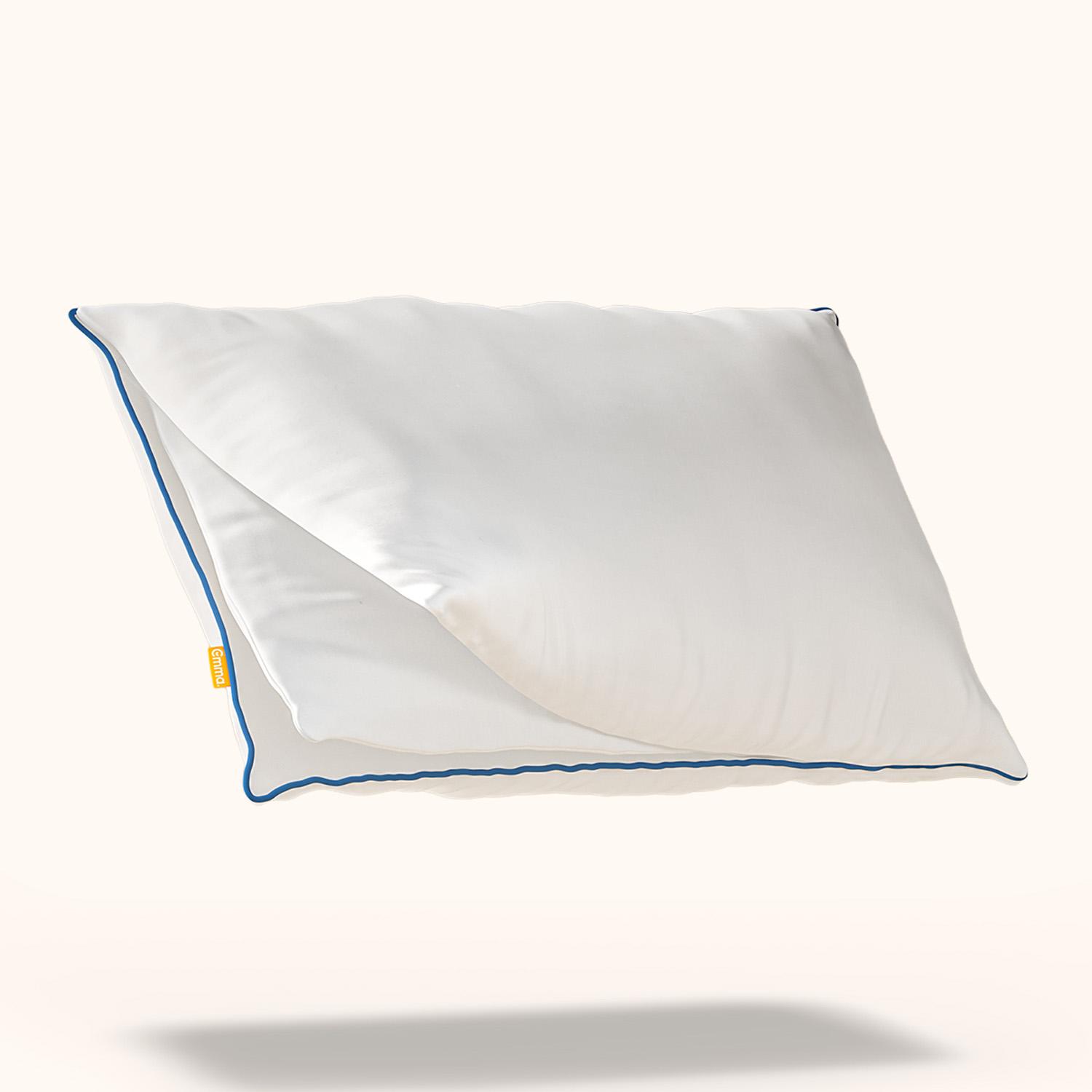 Emma Original Comfort Polster 80x40cm
