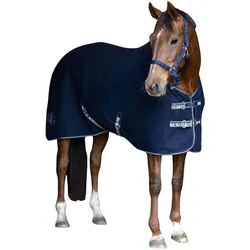 Horse Guard, Pferdedecke, (125 cm)