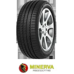 Minerva F205 XL 235/45 R19 99Y