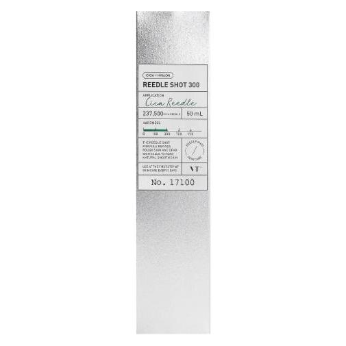 VT Cosmetics Reedle Shot 300 (50 ml) (VT Cosmetics)