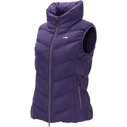 Steppweste SP Marleen Style 262 Damen