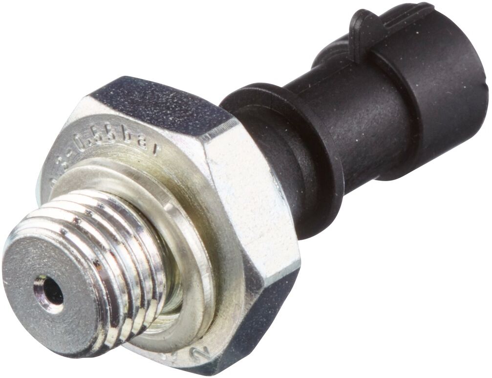 Hella Öldruckschalter 6zl003259491 Für Holden