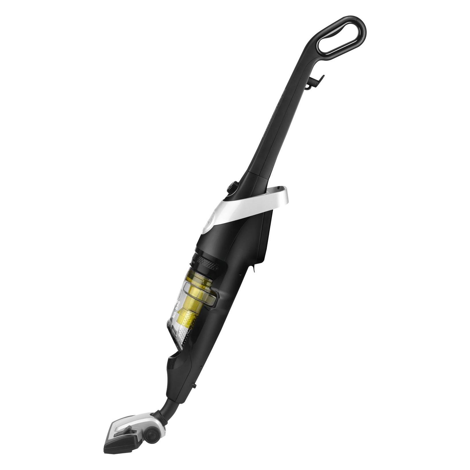 Rowenta Powerline Extreme (RH8155)