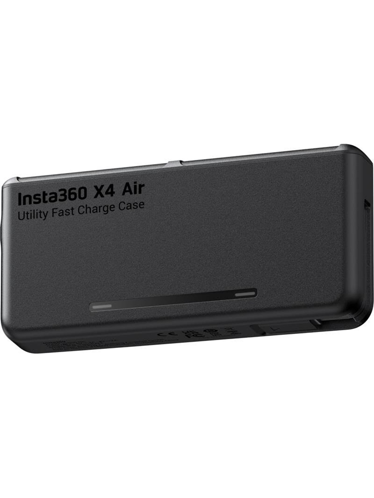 Insta360 X4 Air Utility Fast Charge Case
