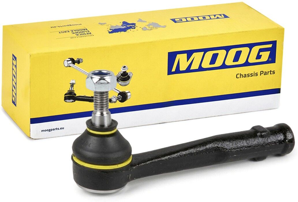 MOOG FI-ES-15164 Track rod end