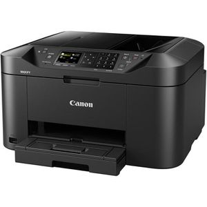 Canon MAXIFY MB2150 Multifunktionsdrucker
