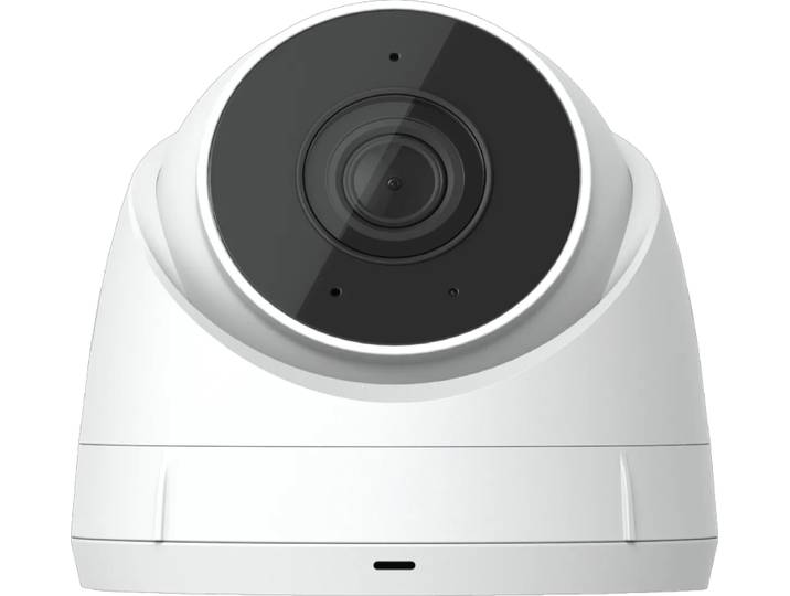 Ubiquiti G5 Turret Ultra