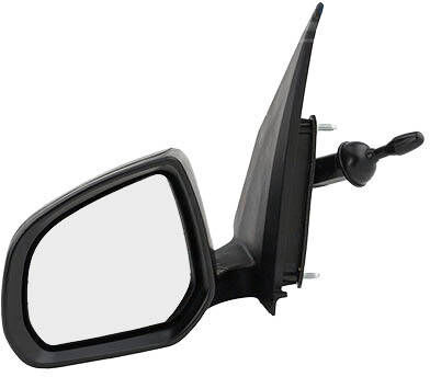 JOHNS 27 01 37-15 Wing mirror