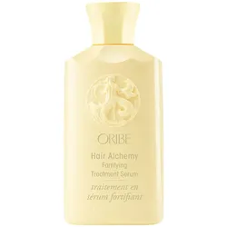 75ml Oribe Hair Alchemy Fortifying Treatment Serum