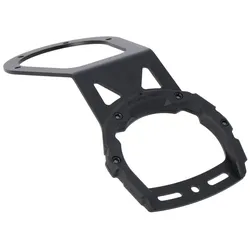 SW-Motech PRO Tankring - Schwarz. Husqvarna Norden 901 (21-).