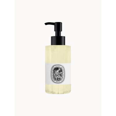 Fleur de Peau Parfümiertes Duschgel 200ml pudrig, moschusartig, sinnlich von Diptyque