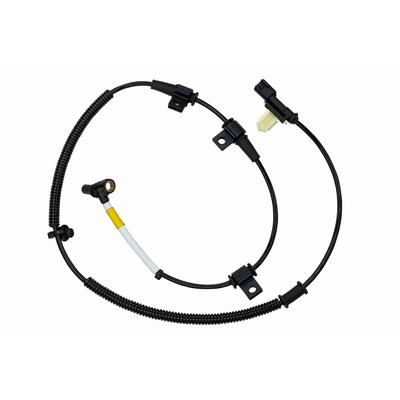 VEMO Sensor, Raddrehzahl Original Qualität V25-72-0121 für Ford