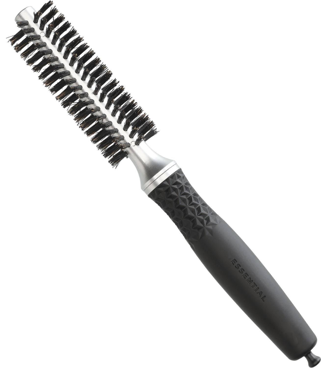 Olivia Garden Essential Blowout Soft Wildschweinborsten 10 mm B-2472