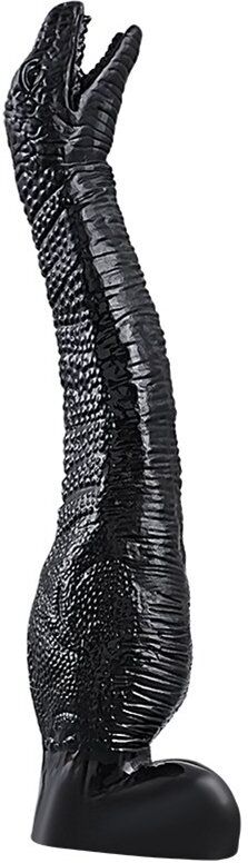 ToppedMonster Gode Dino Tyrex 32 x 7cm