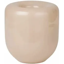 Kristina Dam Studio Opalvase klein