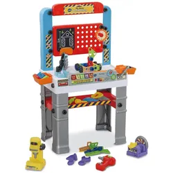 VTech 560003 My Busy Workbench