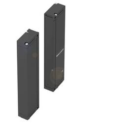 BALLUFF Lichtgitter - BLG0004, 1 St.